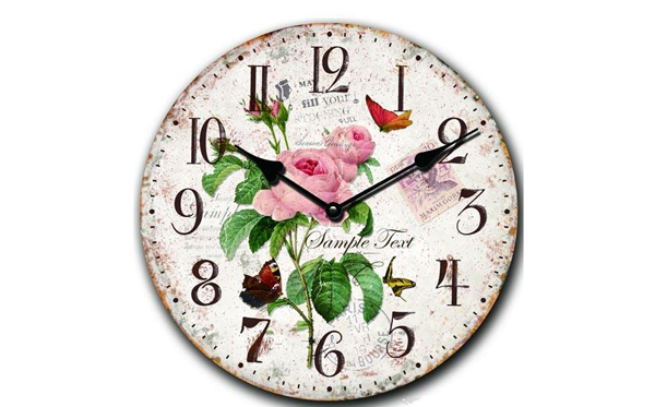 工藝品打印機(jī)價格多少錢