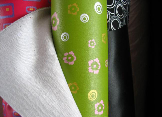 皮革印刷機一臺多少錢？