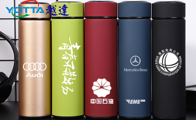 圓柱體uv打印機的優(yōu)缺點