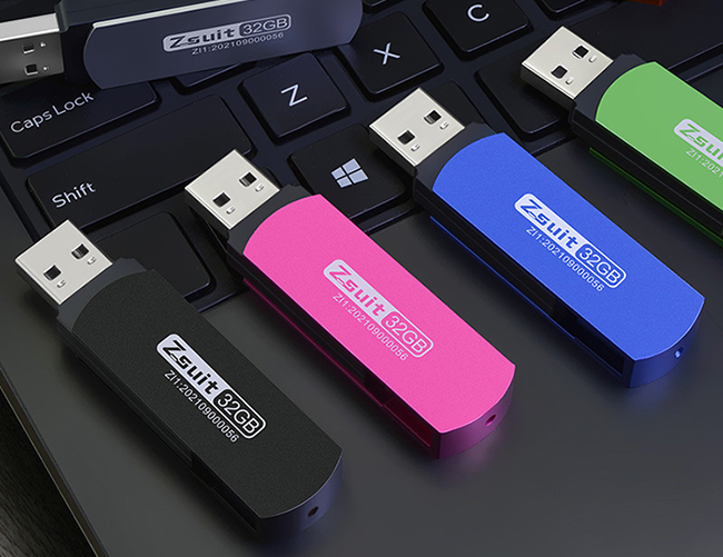 U盤印logo用什么機(jī)器？