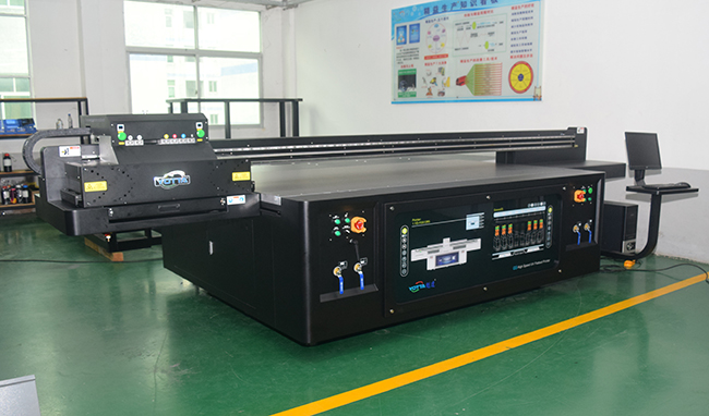 視覺uv打印機哪家做的比較好？