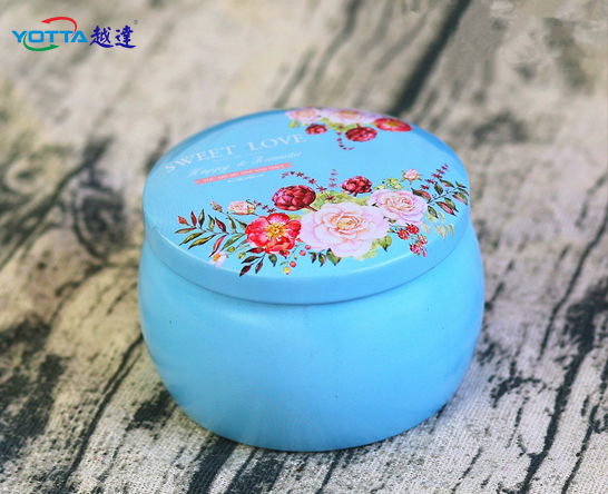 化妝品印刷工藝有哪些？