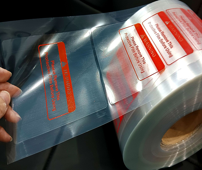 pet軟膜用什么噴墨打印機？