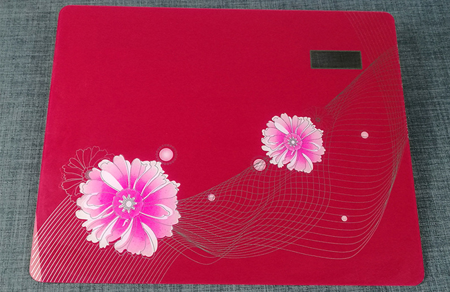 家電外殼打印機生產(chǎn)廠家