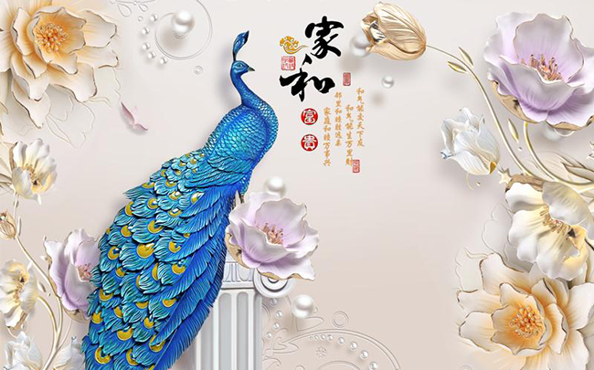 浮雕3d打印機(jī)怎么樣？