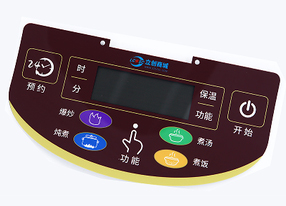 PVC面板用什么打印機(jī)打??？