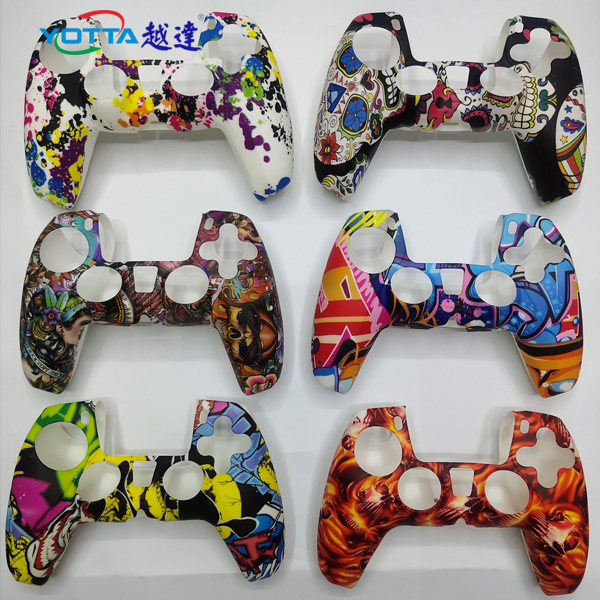 游戲機(jī)外殼