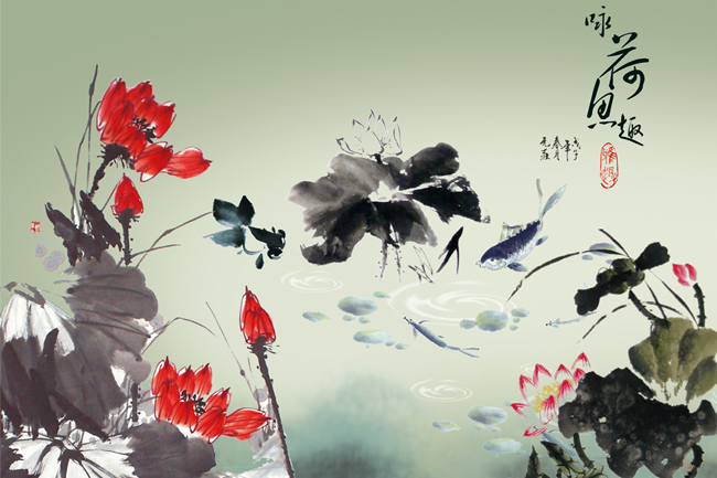 油畫用什么機器可以打印出來？