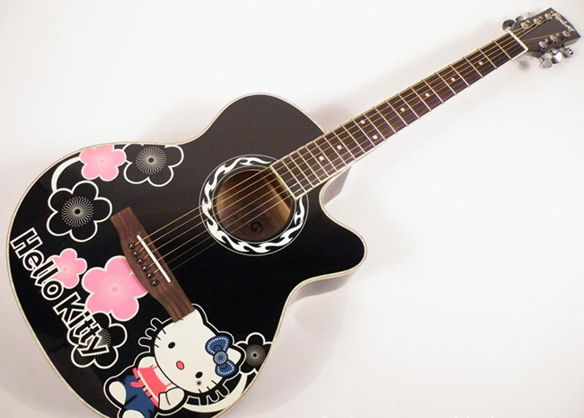 工藝品uv噴繪機怎么用？操作流程