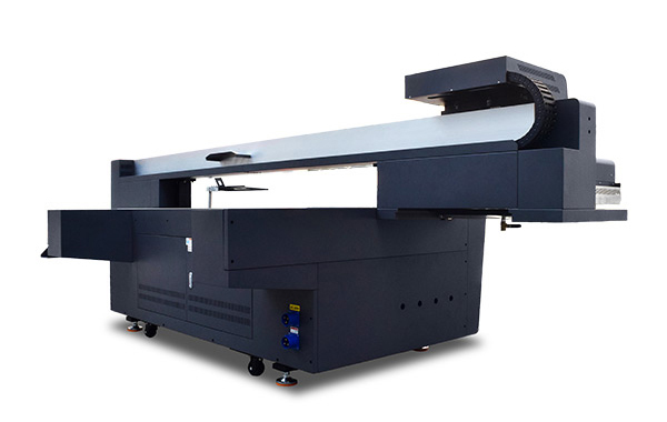 UV打印機(jī)什么時(shí)候出來(lái)的？
