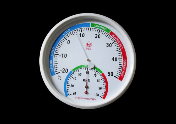 uv打印機(jī)可以打印儀器表盤嗎？