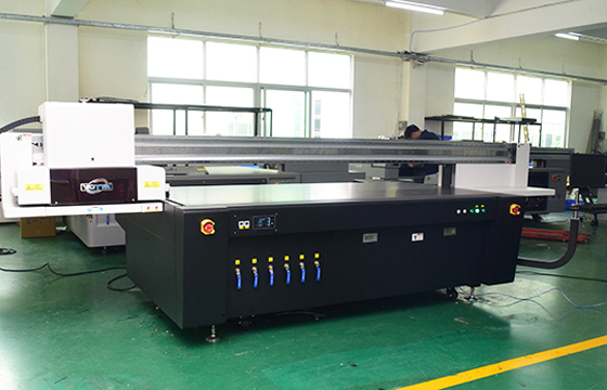 買uv打印機要注意什么？