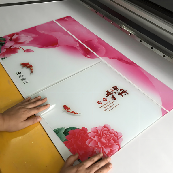 &ldquo;玻璃uv打印&rdquo;