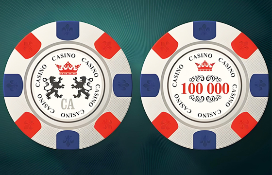 uv打印機(jī)可以打印游戲幣、籌碼嗎？