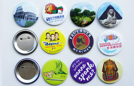 金屬徽章打印機(jī)哪個(gè)品牌好？