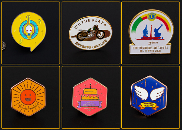 &ldquo;徽章圖案印刷機(jī)&rdquo;/