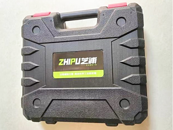 &ldquo;工具uv打印&rdquo;/