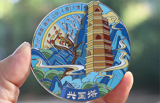 冰箱貼uv打印機(jī)哪家好？