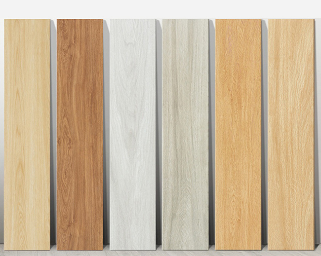 &ldquo;家具木板印花&rdquo;/