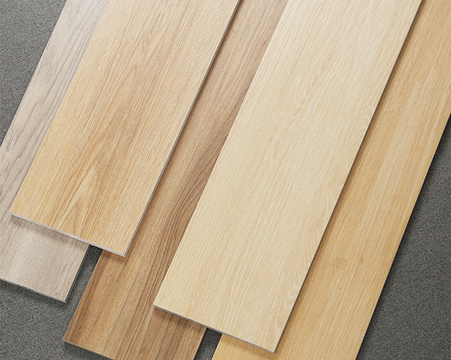 &ldquo;家具木紋打印&rdquo;/