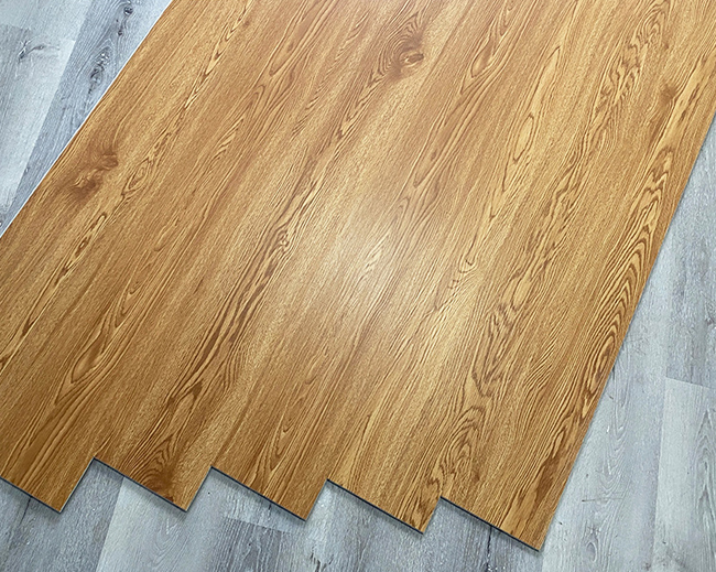 &ldquo;木紋uv打印&rdquo;/