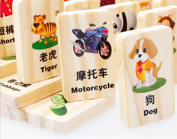 積木玩具uv打印